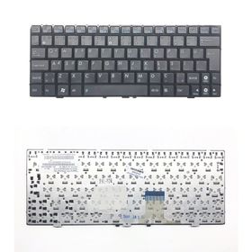 Packard Bell Easynote BG46 Klavye