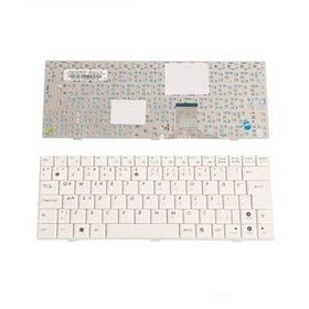 Packard Bell Easynote BG46 Klavye