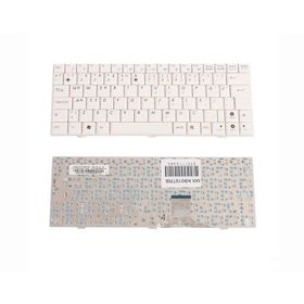 Packard Bell Easynote BG46 Klavye