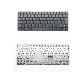 Packard Bell Easynote BG46 Klavye