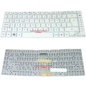 Packard Bell Easynote ENTF71BM TF71BM Klavye