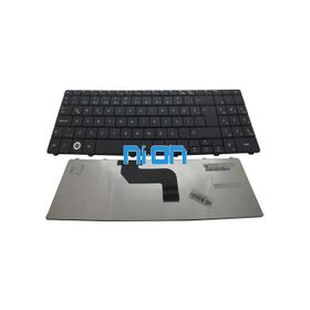 Packard Bell Easynote LJ65 Klavye