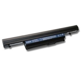 Packard Bell Easynote LK11BZ Notebook Bataryası