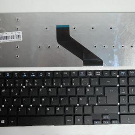 Packard Bell Easynote LK13BZ Klavye