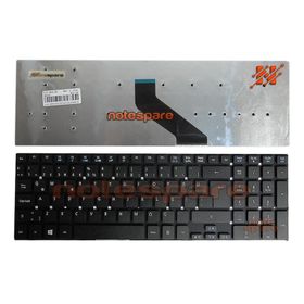Packard Bell Easynote LK13BZ Klavye