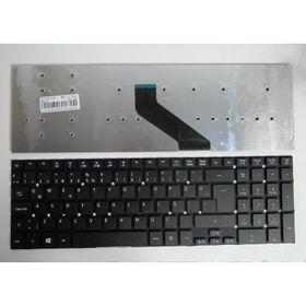 Packard Bell Easynote LK13BZ Klavye