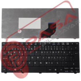 Packard Bell Easynote ME69BMP Klavye