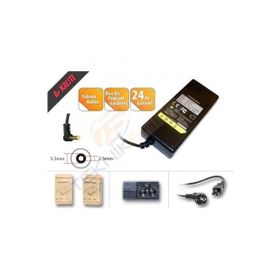 Packard Bell Easynote MH36 Uyumlu Notebook Adaptör