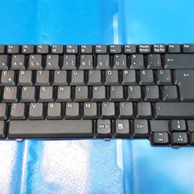 Packard Bell Easynote MX37 Klavye
