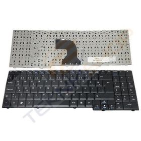 Packard Bell Easynote MX45 Klavye