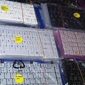 Packard Bell Easynote MX65 Laptop Türkçe Uyumlu Klavye
