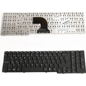 Packard Bell Easynote MX65 Laptop Türkçe Uyumlu Klavye
