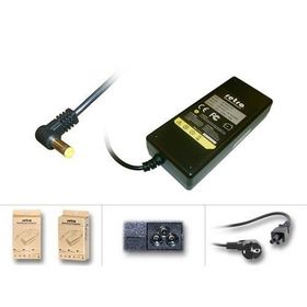 Packard Bell Easynote NM98 Uyumlu Adaptör