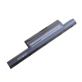 Packard Bell Easynote NS85 Batarya Pil
