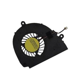 Packard Bell EasyNote P5WS0-TS11 Versiyon 1 Uyumlu Notebook Fan