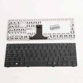 Packard Bell EasyNote RS66 Uyumlu Klavye