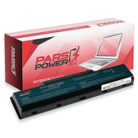 Packard Bell EasyNote SJV50 MV ENTJ61 B Notebook Batarya