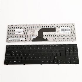 Packard Bell EasyNote ST85 Uyumlu Klavye