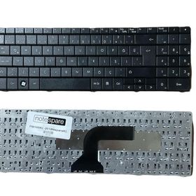 Packard Bell EasyNote ST85 Uyumlu Klavye