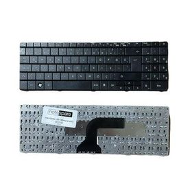 Packard Bell EasyNote ST85 Uyumlu Klavye