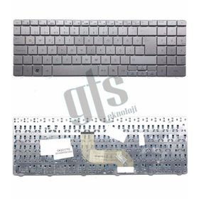 Packard Bell EasyNote TJ62 Uyumlu Adaptör