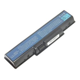 Packard Bell Easynote TJ65 Uyumlu Adaptör