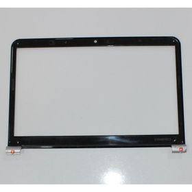 Packard Bell Easynote TJ65 Uyumlu Adaptör