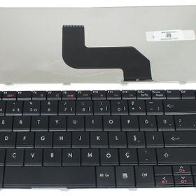 Packard Bell EasyNote TJ66 Uyumlu Adaptör
