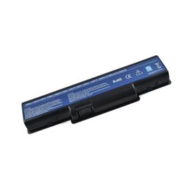 Packard Bell EasyNote TJ71 Notebook Batarya