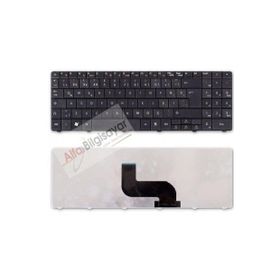 Packard Bell Easynote Tj75-jo-281tk Uyumlu Adaptör