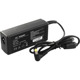Packard Bell Easynote TJ75 Laptop Uyumlu Adaptör