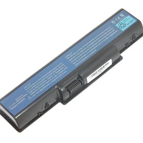 Packard Bell Easynote TJ75 Uyumlu Adaptör