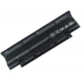 Packard Bell EasyNote TJ76 Uyumlu Adaptör