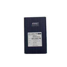 Packard Bell EasyNote TJ77 Uyumlu Adaptör