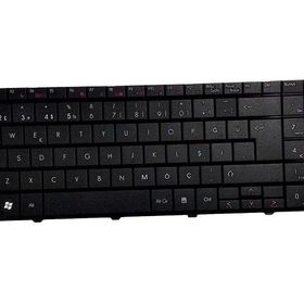 Packard Bell EasyNote TJ77 Uyumlu Adaptör
