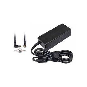 Packard Bell Easynote TK87-JN-615PL Laptop Uyumlu Adaptör
