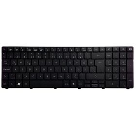 Packard Bell Easynote TK87 Notebook Bataryası