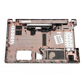 Packard Bell Easynote TM86 Notebook Bataryası