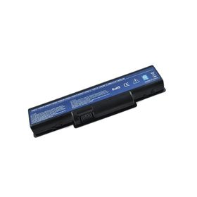 Packard Bell EasyNote TR81 Notebook Batarya