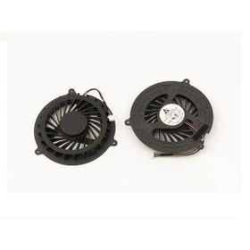 Packard Bell EasyNote TS11-HR-500TK Versiyon 2 Uyumlu Notebook Fan