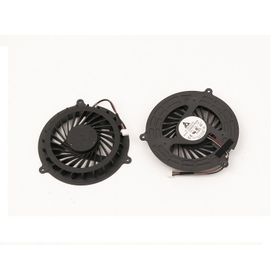 Packard Bell EasyNote TS11-HR-500TK Versiyon 2 Uyumlu Notebook Fan