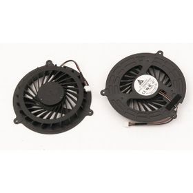 Packard Bell EasyNote TS11-HR-500TK Versiyon 2 Uyumlu Notebook Fan