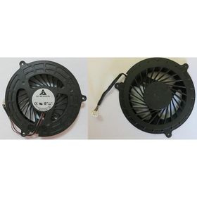 Packard Bell EasyNote TS11-HR-623TK Versiyon 2 Uyumlu Notebook Fan