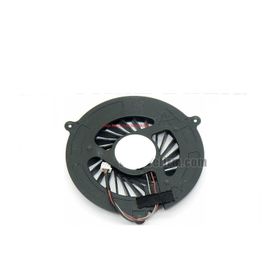 Packard Bell Easynote TS11-HR-703TK Uyumlu Adaptör