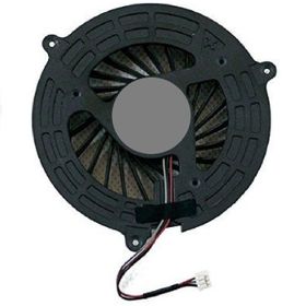 Packard Bell Easynote TS11-HR-703TK Uyumlu Adaptör