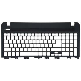 Packard Bell EasyNote TS11HR-702TK Uyumlu Adaptör