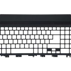 Packard Bell Easynote TS11HR-704TK Uyumlu Adaptör