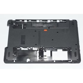 Packard Bell Easynote TS11HR Notebook Bataryası