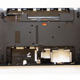 Packard Bell EasyNote TS13HR Uyumlu Adaptör