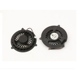 Packard Bell EasyNote TS44-HR-400TK Versiyon 2 Uyumlu Notebook Fan